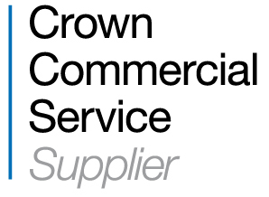 CCS supplier indicator