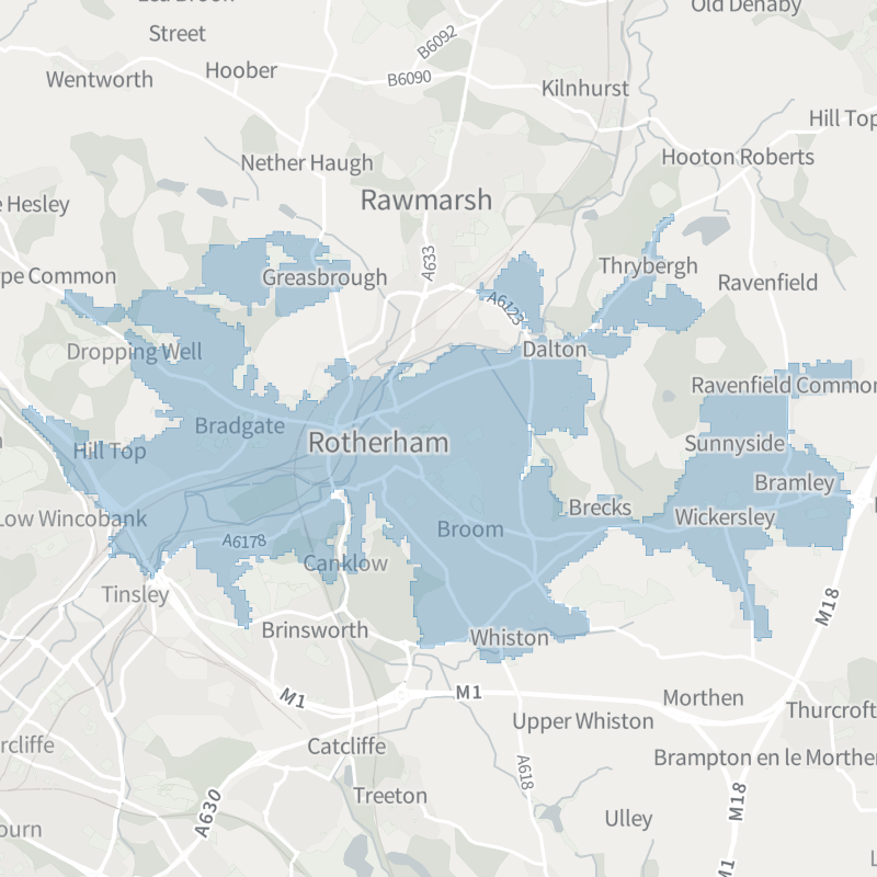 Crime Rates Area Rotherham Rotherham Crime and Safety Statistics | CrimeRate