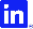 Linkedin logo